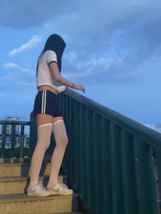这个怎么一点也不滑呀