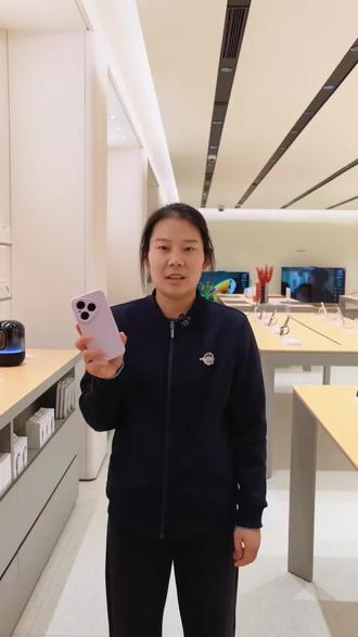 #华为手机 #华为手机小技巧#鸿蒙6.0系统 #原创视频上热门 #同城好店推荐