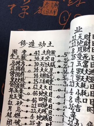 #古籍古书 #传统文化 #古籍善本