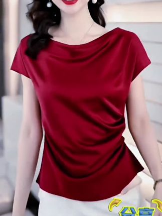 一杯咖啡钱换一整个夏天的美,放心冲让这个夏天美出新高度~#优雅气质