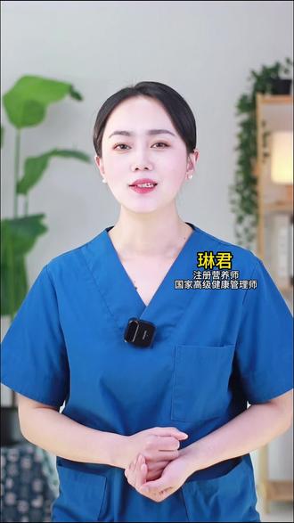 适合高尿酸喝的9道家常汤,营养又好喝#高尿酸 #高尿酸人群饮食禁忌 #高尿酸痛风