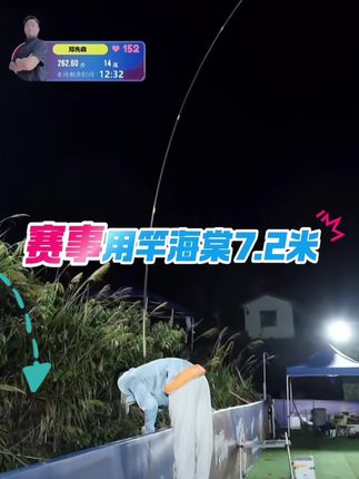 钓大青鱼,大草鱼,大鲤鱼都能用,你试过吗#钓鱼 #佳钓尼海宁店 #好物推荐🔥 #原来钓鱼才是抖音运动顶流 #钓大物