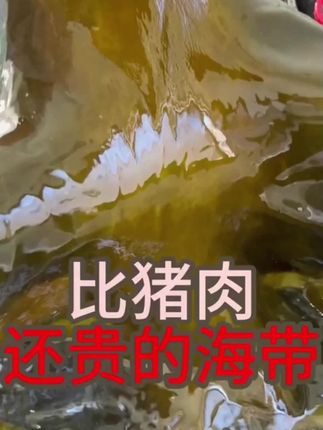 从小告诉孩子做个有教养的人,以后无论走到哪里都受欢迎#亲子教育 #家长必读 #正确的引导孩子陪伴孩子 #孩子教育 #育儿育己