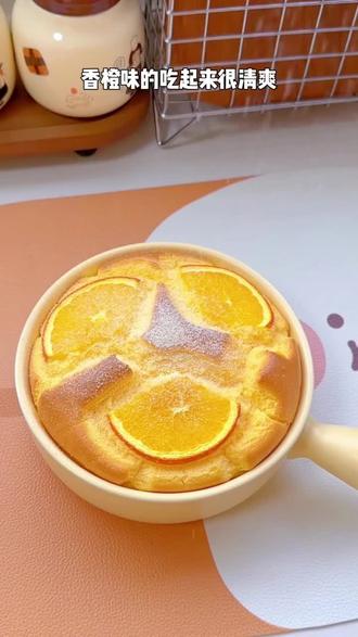 好吃又美味的 五款小蛋糕做法 最后一款好吃到跺脚#蛋糕 #宝宝辅食 #美食 #早餐 #跟着抖音做美食 @上热门🔥🔥🔥