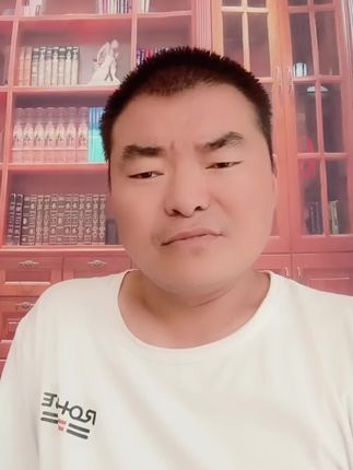 #养生#好物推荐