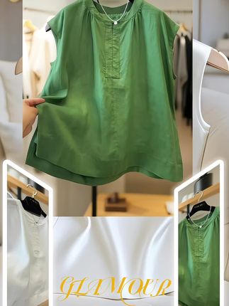 #简约通勤搭配#一击即中的夏日穿搭#夏季干净风穿搭#打开初秋穿搭#夏日穿搭小心机