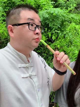 #传统文化 #知识 #体香