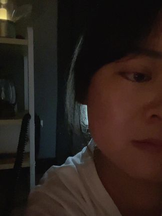 ta如果爱你,ta比你更害怕错过,如果ta真的爱你,ta会想尽一切办法留在你身边。#努力成为更好的自己 #情感 #情感共鸣 #婚姻 #分手 @抖音小助手