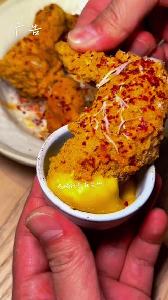 漂亮饭在吾悦广场也有了,你不会还不知道吧#PoDoinPoDo创意料理#PoDoinPoDo#兰州安宁吾悦#兰州创意料理#兰州漂亮饭