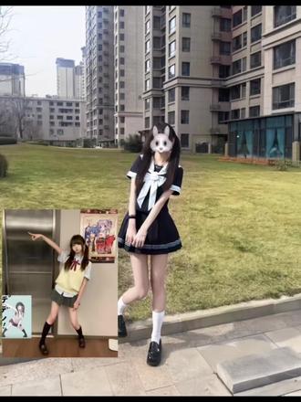 jk拍照姿势ai指令教程#萝莉 #jk #致歉一切 #拍照姿势 #豆包ai 星野新一ai指令 星野新一动作模仿教程 星野新一动作模仿指令 星野新一动作教学 手指jk拍照ai指令教程 手指jk拍照ai教程 手指jk教程 学校ai生成指令教程 jkai生成照片指令 jkai生成照片教程 jk拍照姿势ai指令 ai指令生成图片jk星野新一原图 ai指令生成图片jk星野新一口令 ai指令生成图片jk星野新一星野新一动作教程 星野新一coke教程