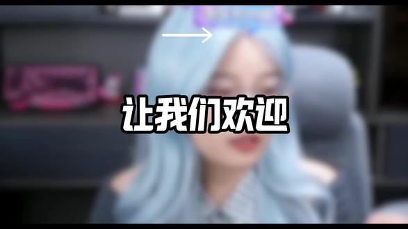 棠舟去哪了?这个哈基瑶又是谁?改名字了? @哈基瑶(三角洲行动) #棠舟三角洲行动 #棠舟创作者激励计划 #感敏怪哈基瑶 #三角洲行动