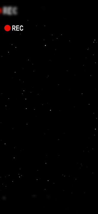 恭喜晴晴成功毕业~
祝你春祺夏安 秋绥冬宁
四时顺遂 一生无忧