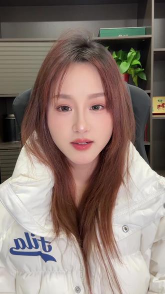 华人老板在好莱坞做团播,三个月回本赚美金。 #华人老板在好莱坞做团播 #团播 #tiktok