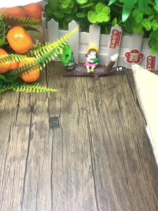 真全麦坚果吐司每一片都又大又厚实,湿润绵软还有很多的坚果,果干越嚼越香!每天来一片坚果都省了#全麦坚果吐司 #坚果 #面包