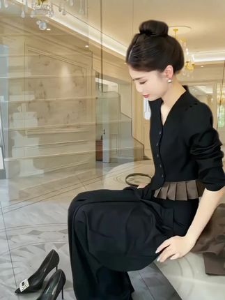 时尚潮流百搭精品女装zsx20270时尚潮流百搭精品女装zsx20270