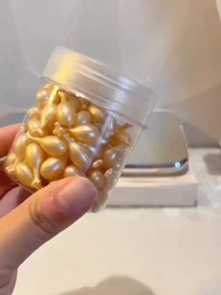 #护肤好物 #平价好物 #好物分享 #学生党必备 #自用好物推荐
