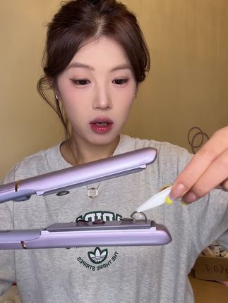 老婆们!卡乐芙来喽!看看六副才多少! 太好看了吧!