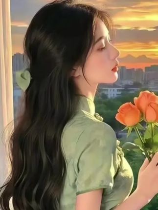 #杜克一哥 #杜克环游世界 #杜克一哥最新路透 #孟加拉一哥 #杜克一哥来中国