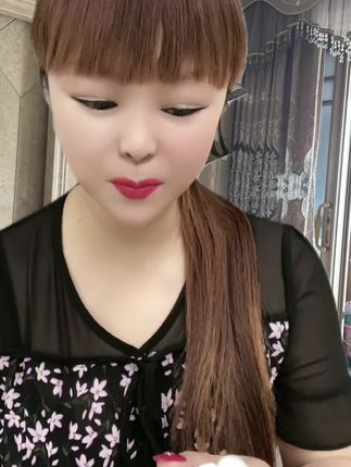 leezi 1993/莉兹燕窝肽修颜粉底液不沾口罩遮瑕防汗服帖自然色#粉底液 #粉底液推荐