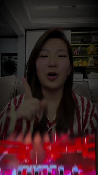 短国霸总的元旦跳舞真的可以让我开心一年 #短剧 #短剧热点 #元旦晚会