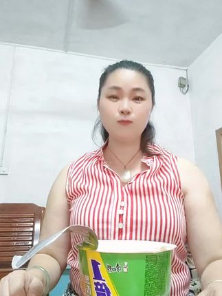 看过来 ,每天打卡