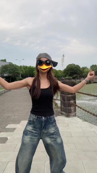 欢迎学弟学妹们报考西华大学 俺们西华大学包容性特别强啊#招生简章 #欢迎报考