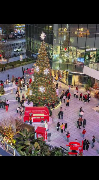 ㊗️大家2026年平安健康吉祥