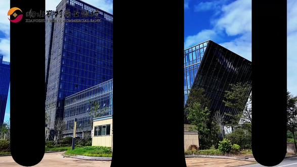 响水农商银行2025圆满收官 2026骐骥驰骋! #辞旧迎新