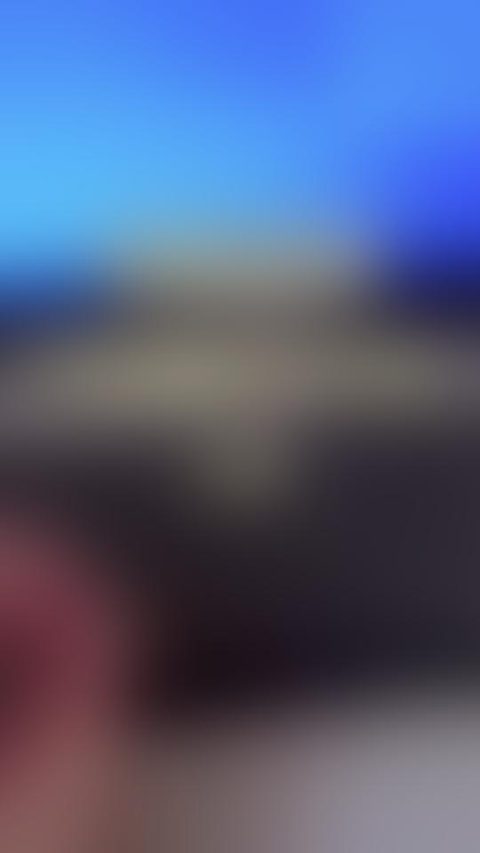 7f1422故障原因及解决方法 - 抖音