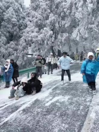 #聊天搞笑记录 #创作者中心 #创作灵感 @抖音小助手