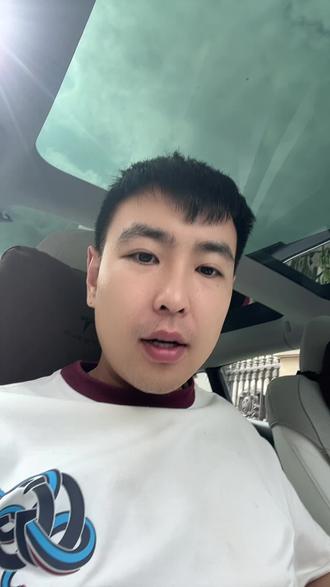 特斯拉 智能驾驶面试技巧#特斯拉