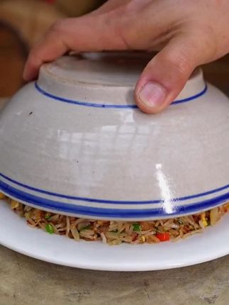 #太好吃了 #外婆菜
