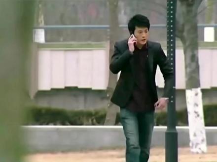 给你们看个超赞的东西 #下弦月 #月亮