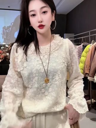 #穿搭女装 #欧韩穿搭 #慵懒风穿搭 #高级穿搭 #每日穿搭look