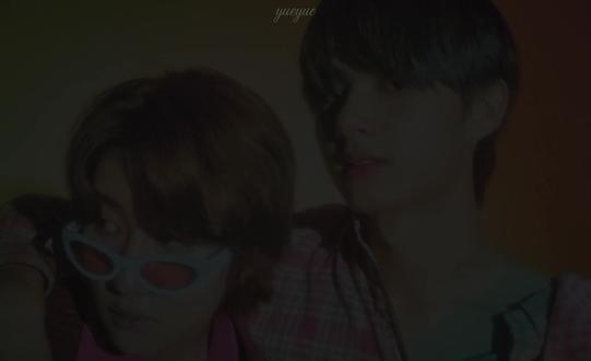 【俊八aicover】第三个吻痕 原唱:第三个吻痕——李思甜
#俊八 #俊八junhao #文俊辉徐明浩 #seventeen