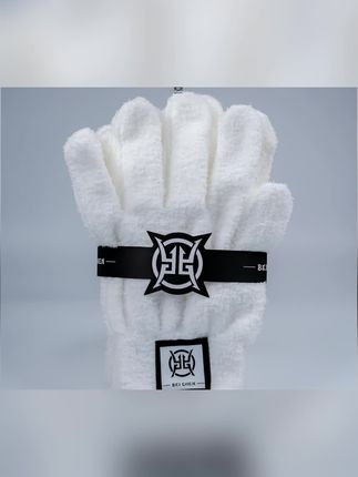 #手套#文玩万毛手套#文玩手套#手套推荐#好物分享