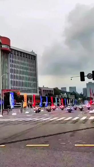 马拉松想要跑进四小时会难吗,需要什么样的条件呢#马拉松比赛 #因为热爱所以坚持 #马拉松 #突破自我