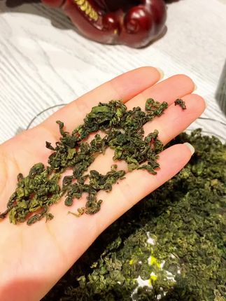#潮汕 #喝茶🍵