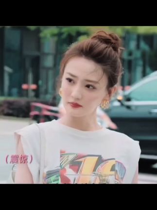 #夏日清凉发型 #简单好看发型 #发型教程 #教你变美