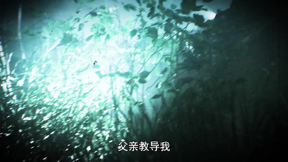 在阿萨拉,所有人皆可是塞伊德 在阿萨拉,所有人皆可是塞伊德#塞伊德蒙餐 #塞伊德 #三角洲行动 #热门