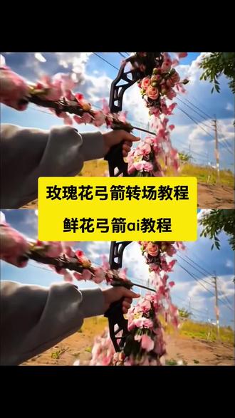 玫瑰花弓箭转场教程
鲜花弓箭ai教程
路亚樱花ai甩竿
路亚樱花ai
路亚樱花鱼竿
路亚樱花摇臂
路亚樱花饵料
路亚樱花竿
路亚竿樱花粉
鲜花弓箭ai教程
鲜花弓箭ai教程
鲜花弓箭ai教程
鲜花弓箭转场
鲜花弓箭教程
鲜花弓箭转场教程
携鲜花弓箭赴一场春日之约
鲜花弓箭制作
玫瑰花弓箭制作教程
玫瑰花弓箭转场教程
玫瑰花弓箭折纸教程
玫瑰弓箭制作
玫瑰花弓箭教程
玫瑰弓箭花朵制作教程
玫瑰花弓箭制作教程抖音视频
玫瑰花弓箭转场教程
玫瑰花弓箭转场
玫瑰花弓箭制作教程
玫瑰弓箭转场视频怎么拍
玫瑰弓箭转场的教程
#由小云雀seedance2.0制作 #小云雀AI #小云雀爆款马上成片 #小云雀seedance #芯有云雀创作飞跃