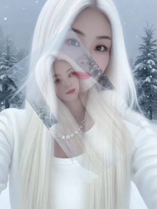 #开心快乐每一天