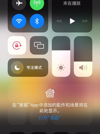 俄罗斯蒲公英蜂蜜,强烈推荐,给你家人孩子朋友都带一单,#俄罗斯蜂蜜