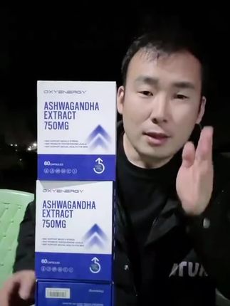 #小飞和星光村的故事 #好物推荐🔥
