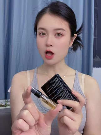 #好物分享 #种草 #好物安利