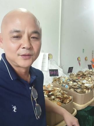 动嘴说的和动手做的,意见分歧看来是注定的!#愿缘源水果蒸馏白酒