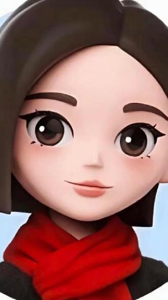 2026必试豆包AI:写脚本剪视频超省心 选对工具效率翻倍#豆包 #豆包app #人工智能 #AI #好书推荐