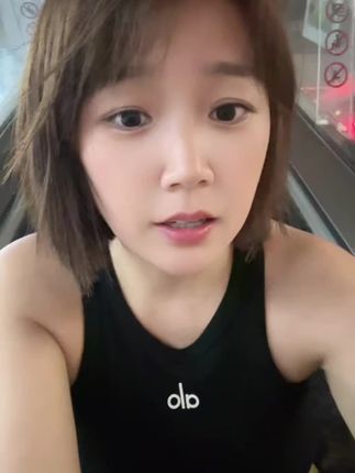 浙江到处都是人,我这里怎么没有人啊?想卖裤衩子都没人买 #浙江农村