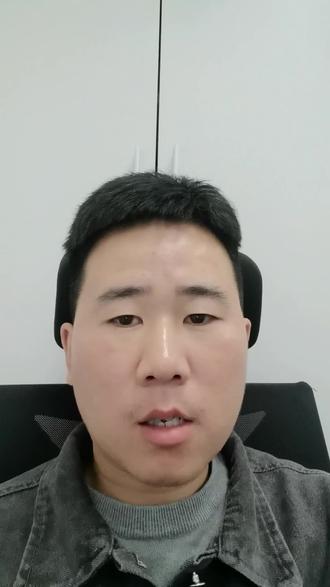 一文彻底搞懂BOM
#BOM #bom #成本核算 #成本分析 #成本控制