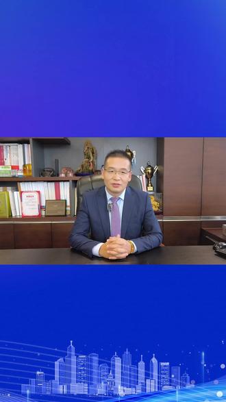 东方证券停牌吞下上海证券,上海国资券商整合迈出关键一步 #企业并购 #并购 #并购重组